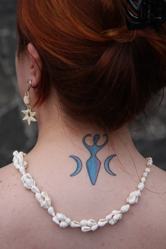 tatuajes de letras griegas. Esto es lo que piensa @JackaGlamour sobre los tatuajes acá les dejo una foto 