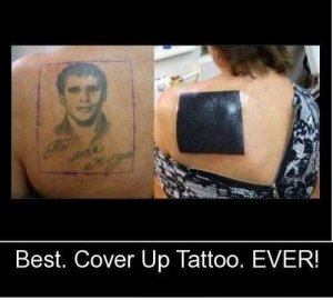 tattoo+cover+up_b85d1b_4517695