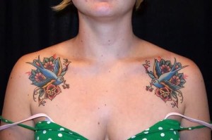 tatuajes-pareja-110