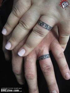 tatuajes-pareja-126