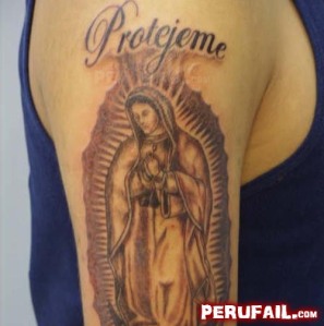 protegeme-protejeme-virgen-guadalupe-tatuaje-tatoo-ortografia