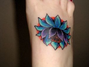 Tatuajes-de-la-flor-de-loto-3